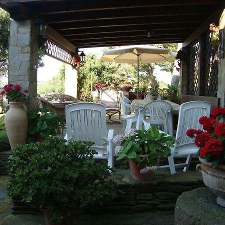 Solmar Apartment Palmadula Exterior photo